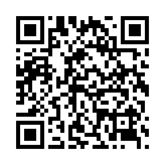 QR code for the PWF Discord
